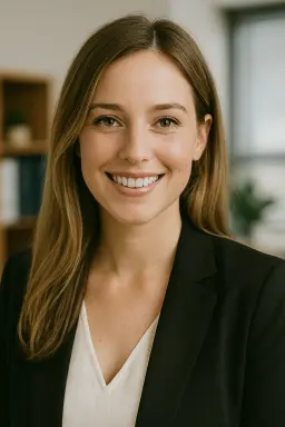 Ashley Thompson
