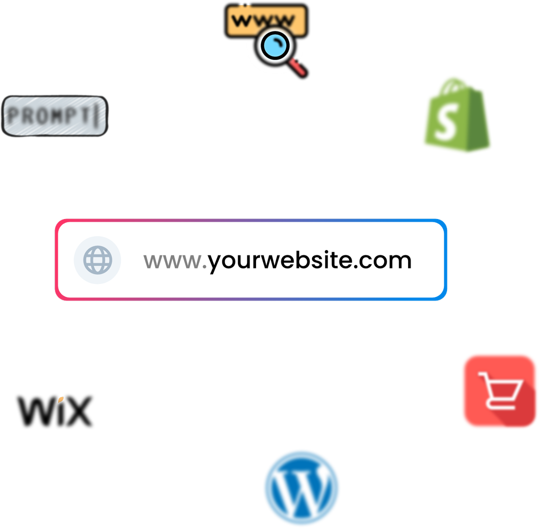 Step Image